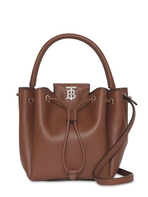 sac seau burberry|Burberry Limited.